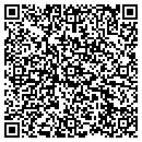 QR code with Ira Toyota Rentals contacts