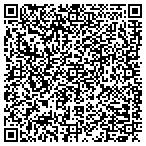 QR code with Business Accounting & Tax Service contacts