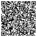 QR code with Jared Luxenberg contacts