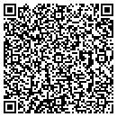 QR code with Therra Therm contacts