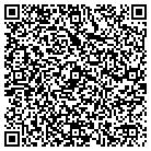 QR code with Edith M Netter & Assoc contacts