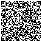 QR code with Larry Collins Fine Art contacts