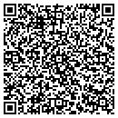 QR code with Refaat S Fanous MD contacts