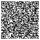 QR code with Needham Group contacts
