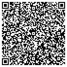 QR code with Acton Model Railroad Center contacts