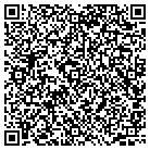 QR code with Morse Barnes-Brown & Pendleton contacts