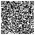 QR code with James A Rempis contacts