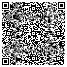 QR code with King's Lynn Apartments contacts