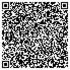 QR code with Hurley Stone & Brickworks contacts