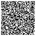 QR code with Practical Payroll Inc contacts