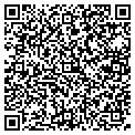 QR code with Songs On High contacts