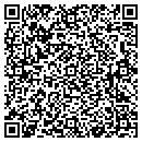 QR code with Inkriti LLC contacts