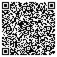 QR code with On Dance contacts