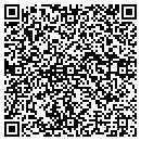 QR code with Leslie Saul & Assoc contacts