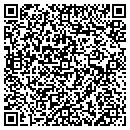 QR code with Brocade Software contacts