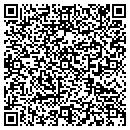 QR code with Canning Family Partnership contacts