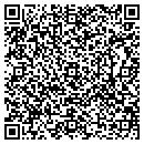 QR code with Barry J McBride Electrician contacts