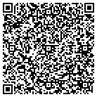 QR code with Larson Construction contacts