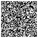 QR code with Susanne B Moyer Intr Design contacts