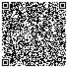 QR code with Bethany United Church-Christ contacts