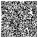 QR code with Richard D Butler contacts