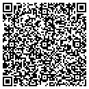 QR code with Helen Thomas Simply Smashing contacts