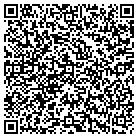QR code with John D Mazzaferro Construction contacts