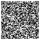 QR code with Mariner Planning Group contacts