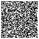 QR code with Mycock Real Estate contacts