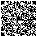 QR code with English High School contacts