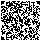 QR code with Patriot Window Cleaning contacts