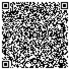 QR code with Informatics Systems Inc contacts