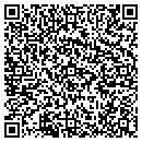 QR code with Acupuncture Office contacts