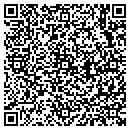 QR code with 98 N Washington St contacts