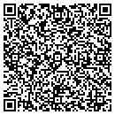 QR code with Alexander's Barber Shop contacts