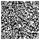 QR code with Hearth 'n Kettle Restaurants contacts