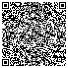 QR code with Inspection Specialist Inc contacts