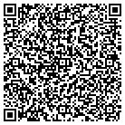 QR code with Cape Organization For Rights contacts