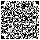 QR code with CERTIFIED Property Management contacts