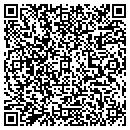 QR code with Stash's Pizza contacts