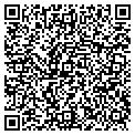 QR code with Fairway Flooring Co contacts