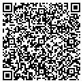 QR code with Harrington Company contacts