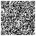 QR code with Lenny Varville & Auto Repair contacts