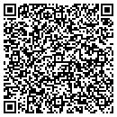 QR code with Brendan M Connors contacts