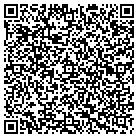 QR code with Omega Child Development Center contacts