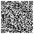 QR code with Shetland Consulting contacts