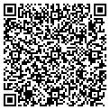 QR code with HAR Corp contacts