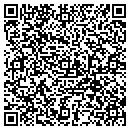 QR code with 21st Cntury Fmly Ftnes Norwell contacts