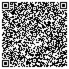 QR code with Mothers Against Drunk Driving contacts