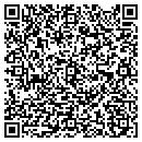 QR code with Phillips Academy contacts
